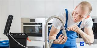 Best Water Heater Installation and Repair  in Clyde, TX