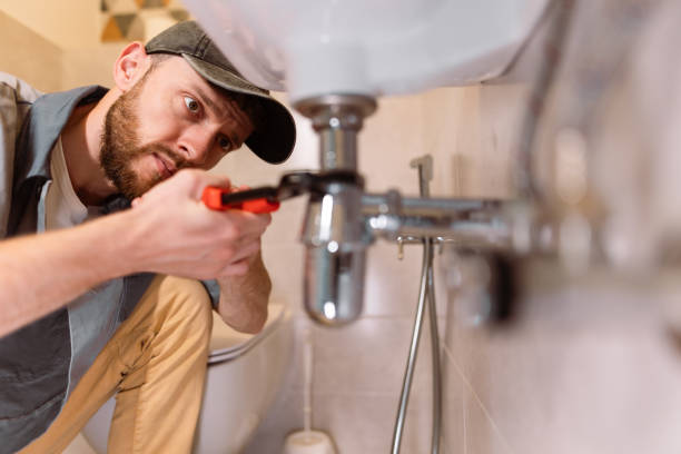 Best Trenchless Pipe Repair  in Clyde, TX